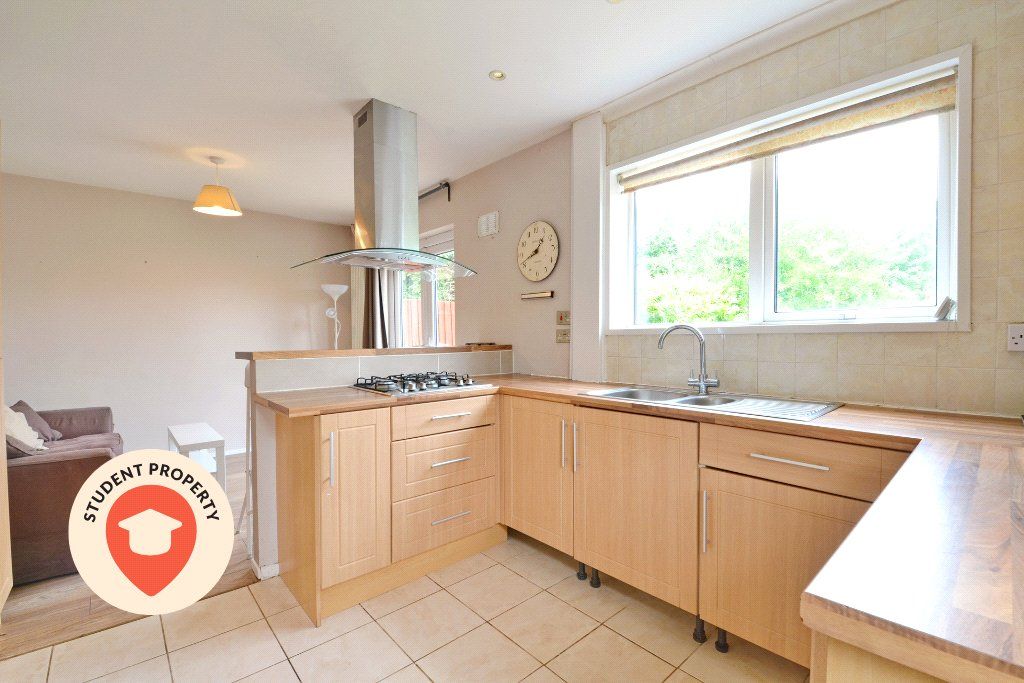 Property photo 1 of 11 Picture No. 14