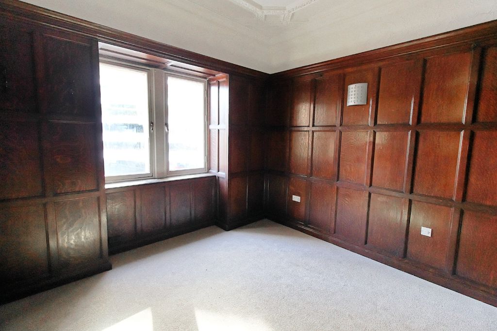 Property photo 1 of 16 Img_6538_Dxo_