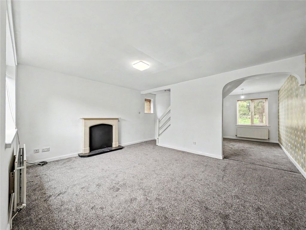 Property photo 3 of 12 Picture No. 02