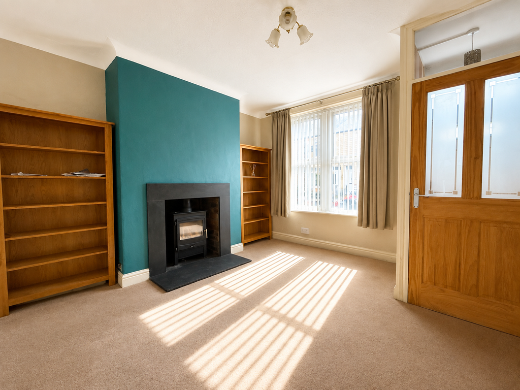 Property photo 2 of 7