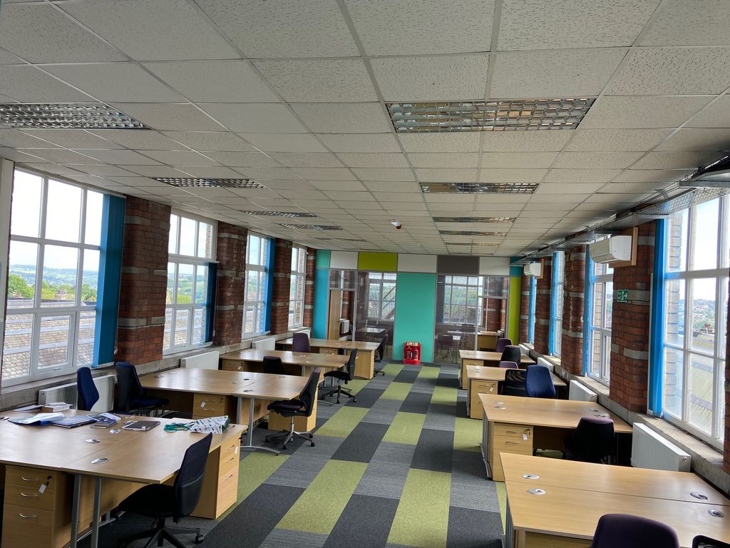 Property photo 2 of 4