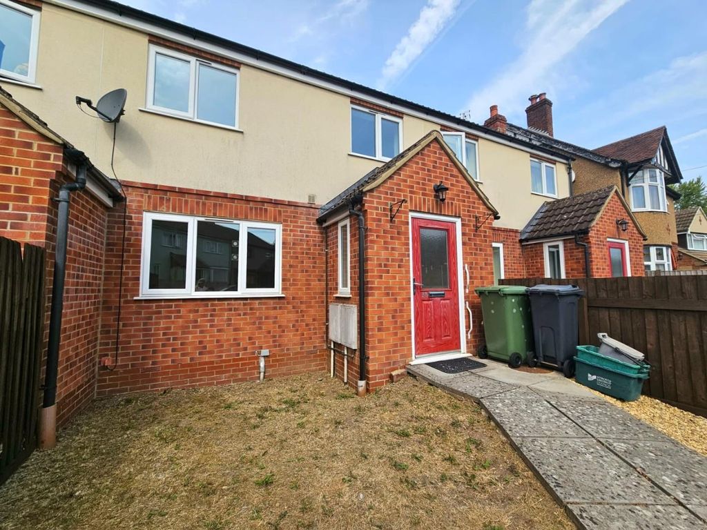 Property photo 1 of 23 Nqur5060.Jpg
