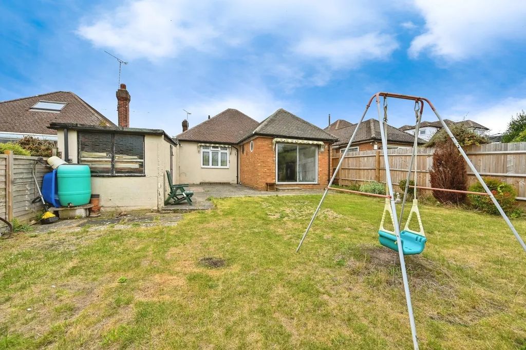 Property photo 3 of 14