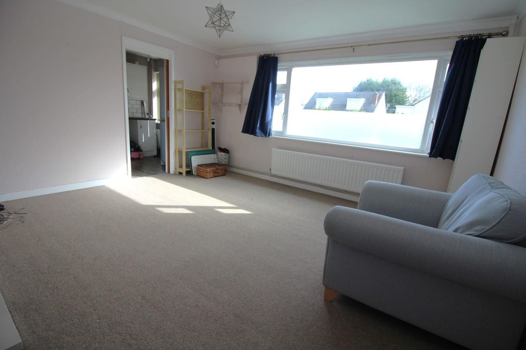 Property photo 2 of 11 Img_6633.Jpg