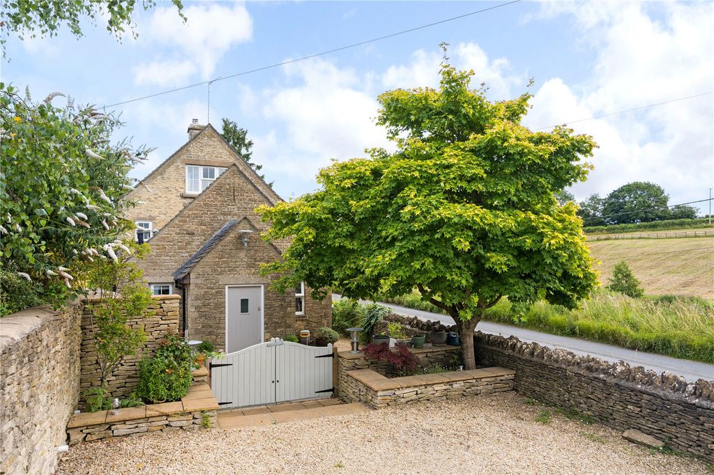 Property photo 1 of 16 Picture No. 19