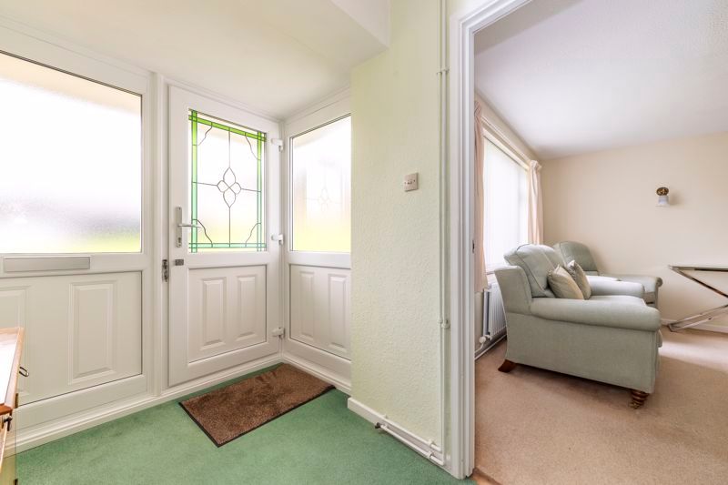 Property photo 3 of 19 Photo 15