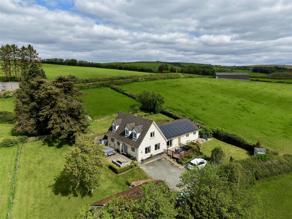 Property photo 1 of 22 Dji_Fly_20260505_112130_0656_1778093952409_Photo.J