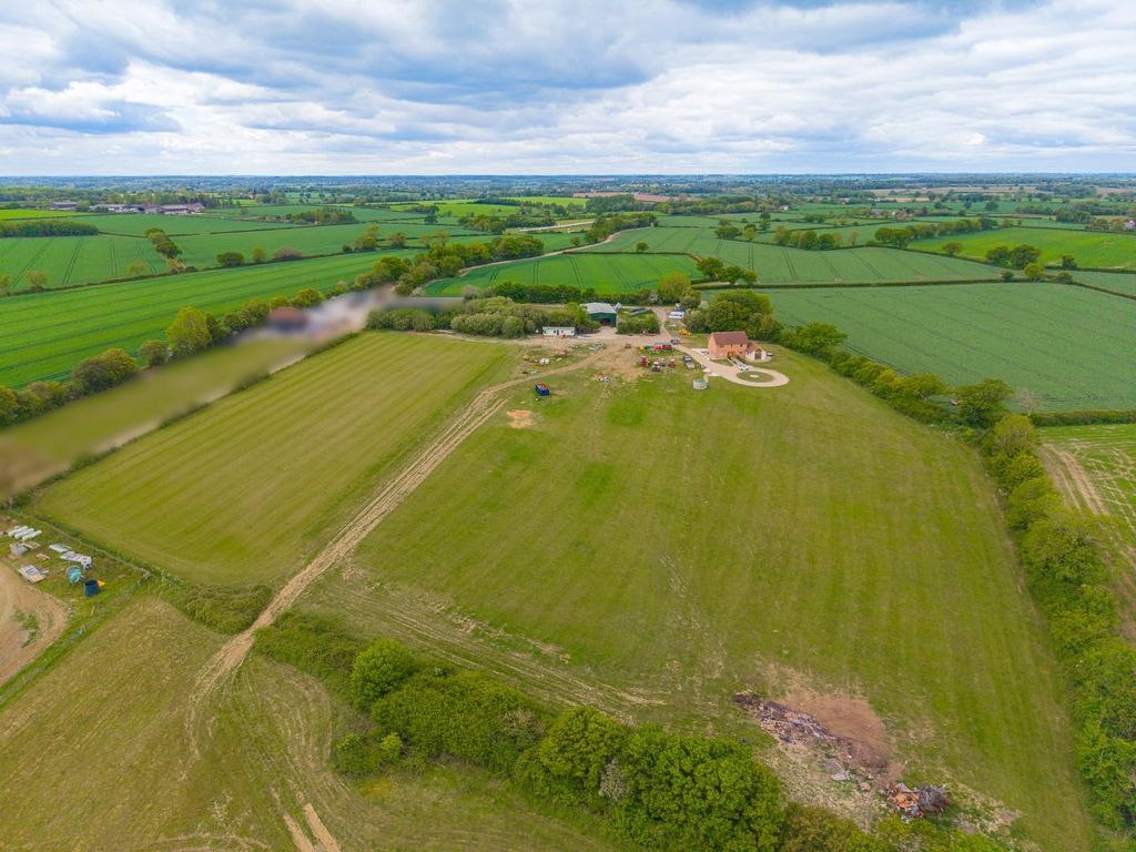 Property photo 2 of 16 Drone