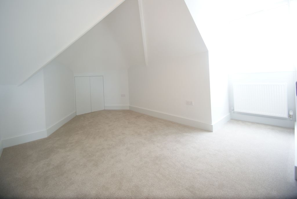 Property photo 3 of 5 Dsc08182.Jpg