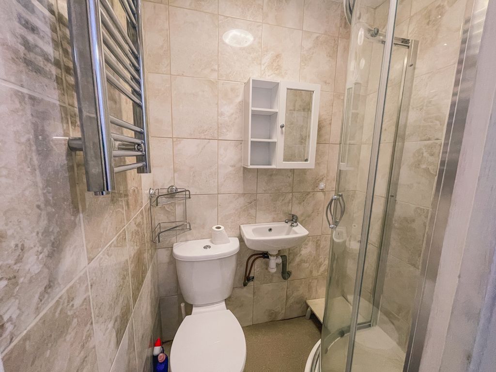 Property photo 3 of 3