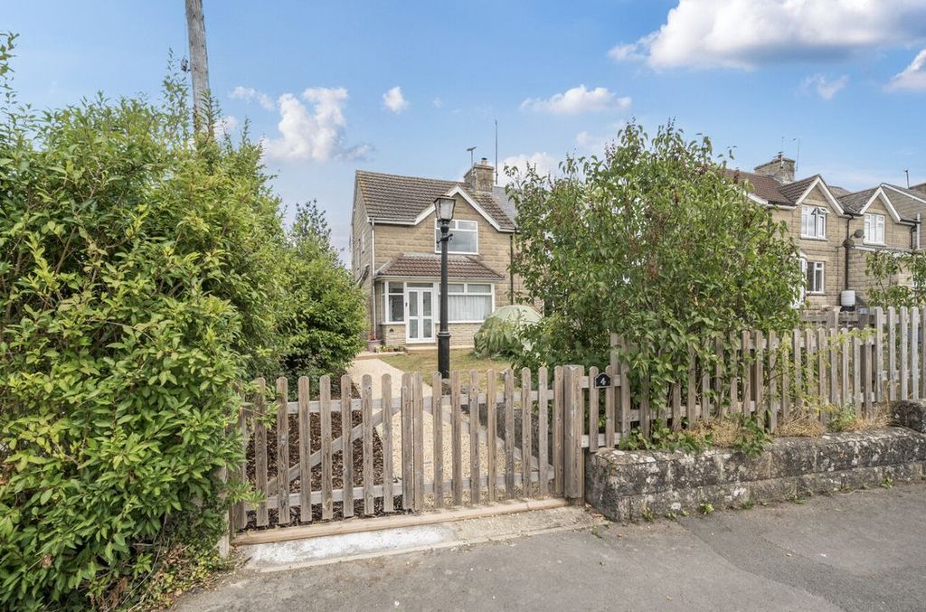 Property photo 1 of 15 132127118687E3Eb1Dd498