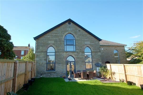 Property photo 1 of 53