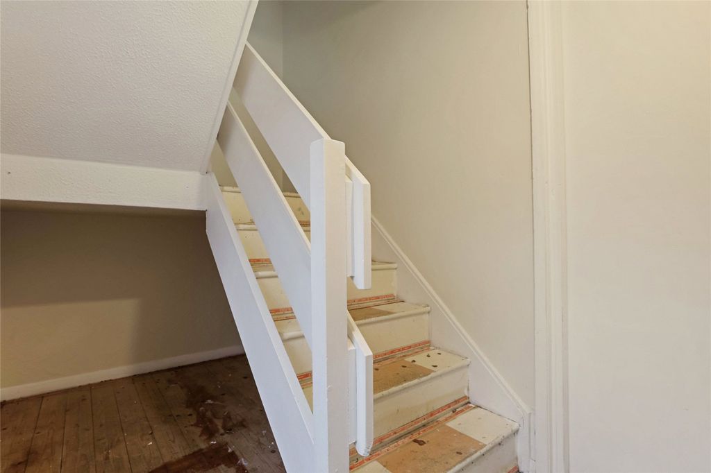 Property photo 2 of 21 Picture No. 02