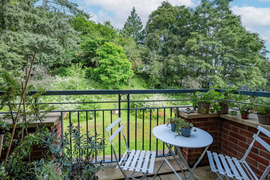 Additional image 20 of 2 bed flat for saleAudley Ellerslie, Malvern, Malvern WR14