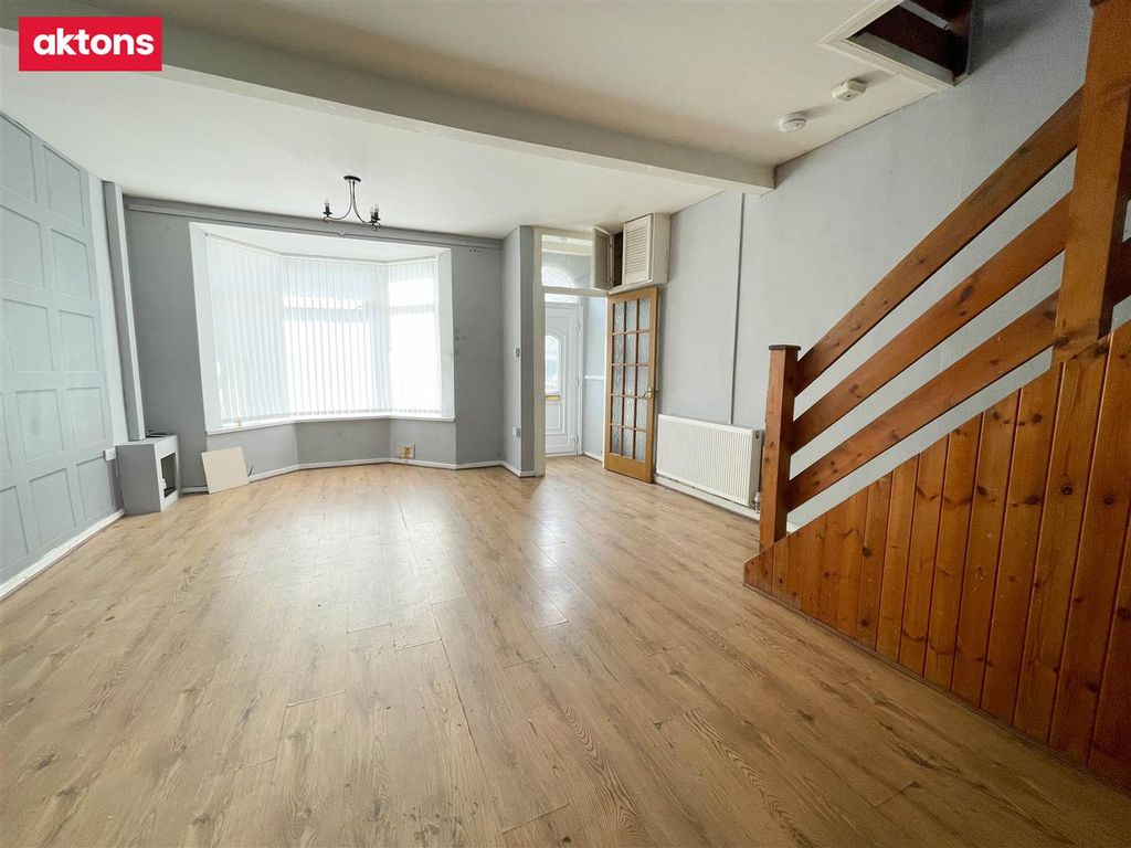 Property photo 2 of 25 Img_0081.Jpg