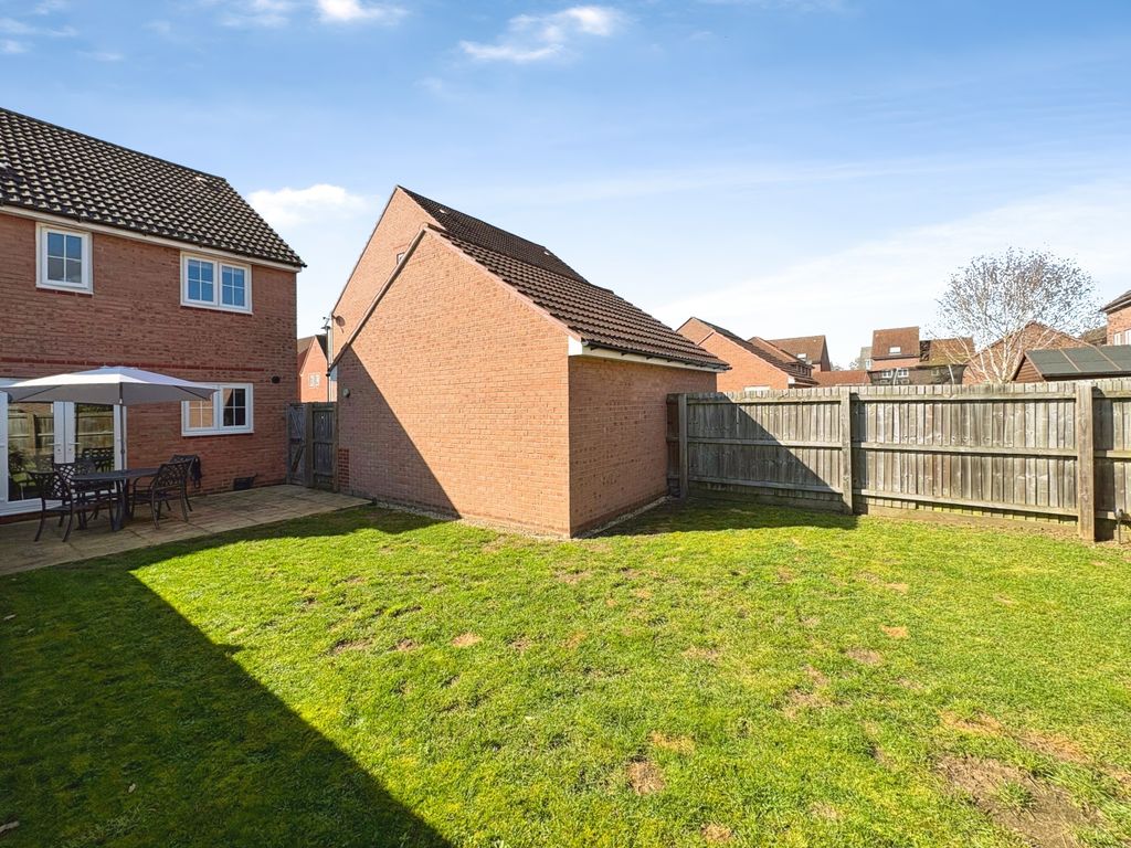 Property photo 2 of 17 Cc11F841-Img_9252