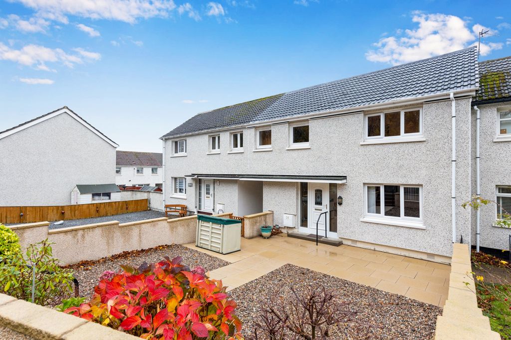 Property photo 1 of 20 Primary Property Image