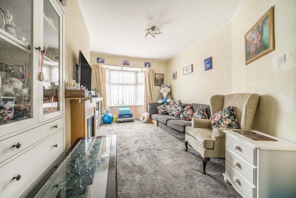 Property photo 2 of 13 Reception