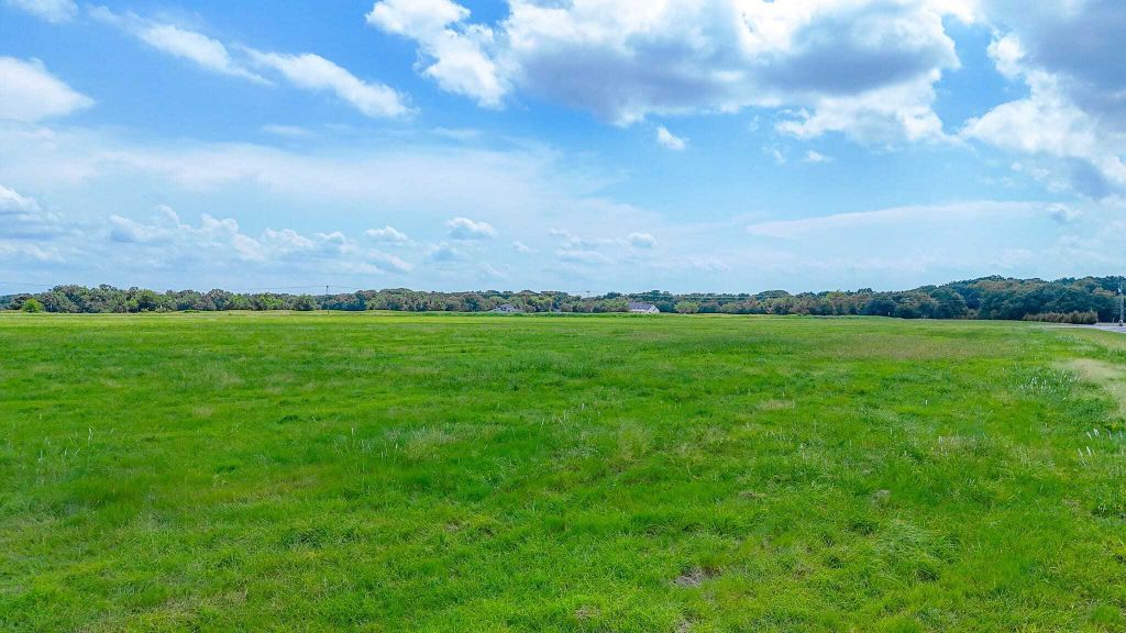 Property photo 2 of 5 <Alttext/>