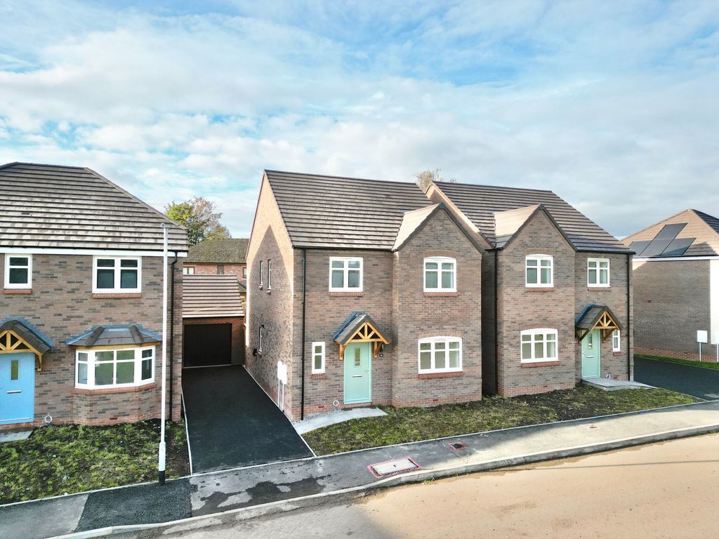 Property photo 1 of 21