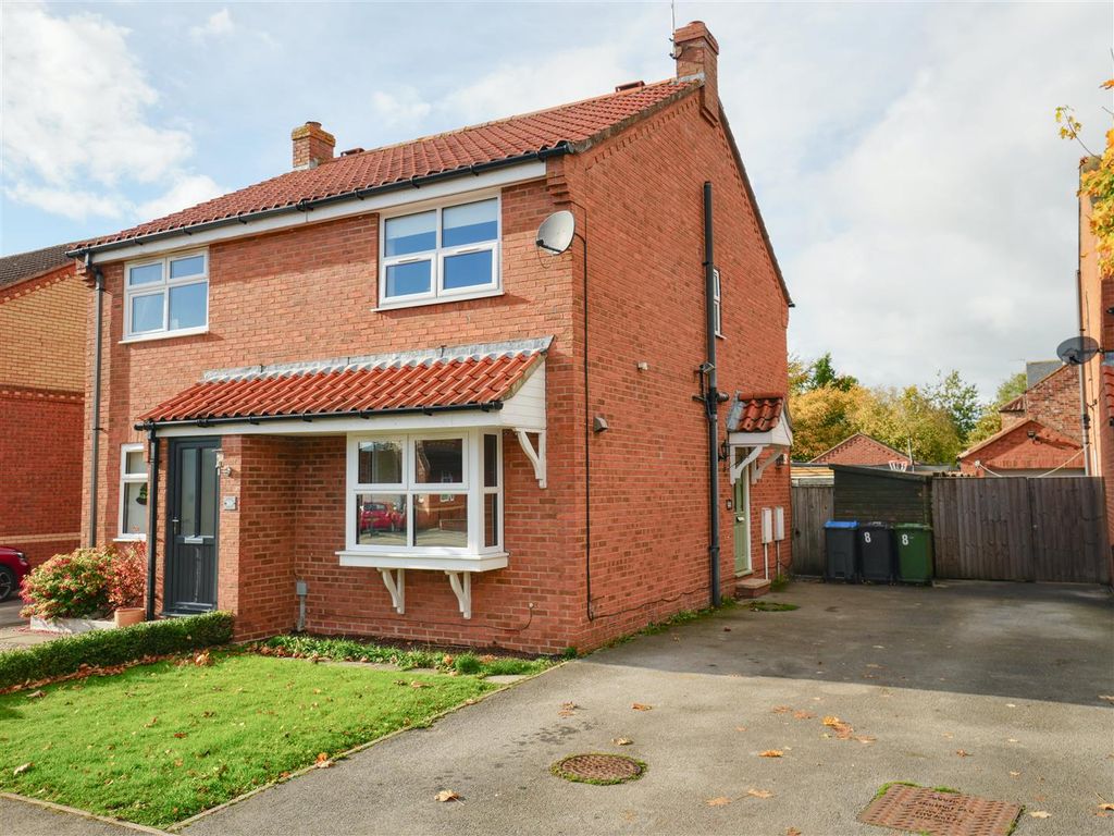 Property photo 1 of 13 Dsc03559.Jpg