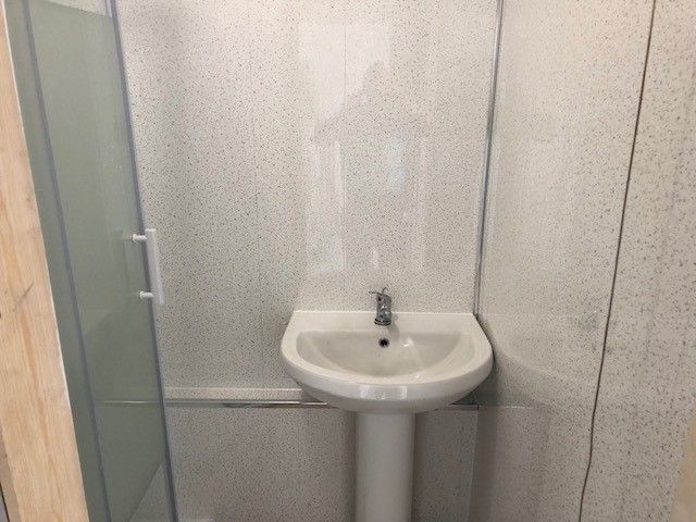 Property photo 3 of 16 Bathroom Shown For Style Only