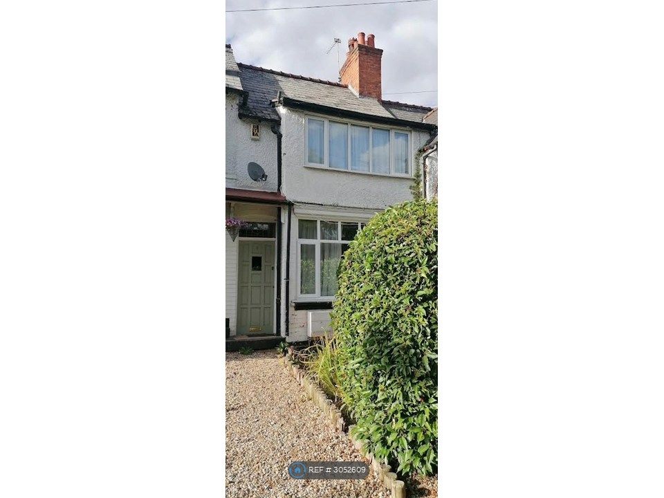 Property photo 1 of 1