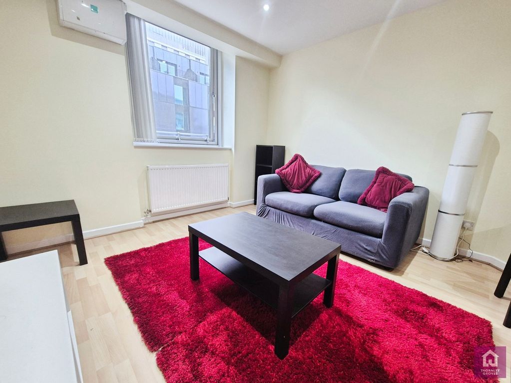 Property photo 1 of 20 Pbox-Img.Jpg