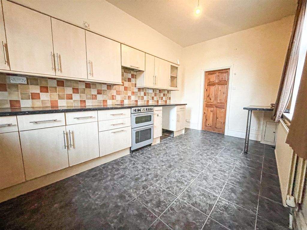 Property photo 3 of 24 Image 11.Jpg