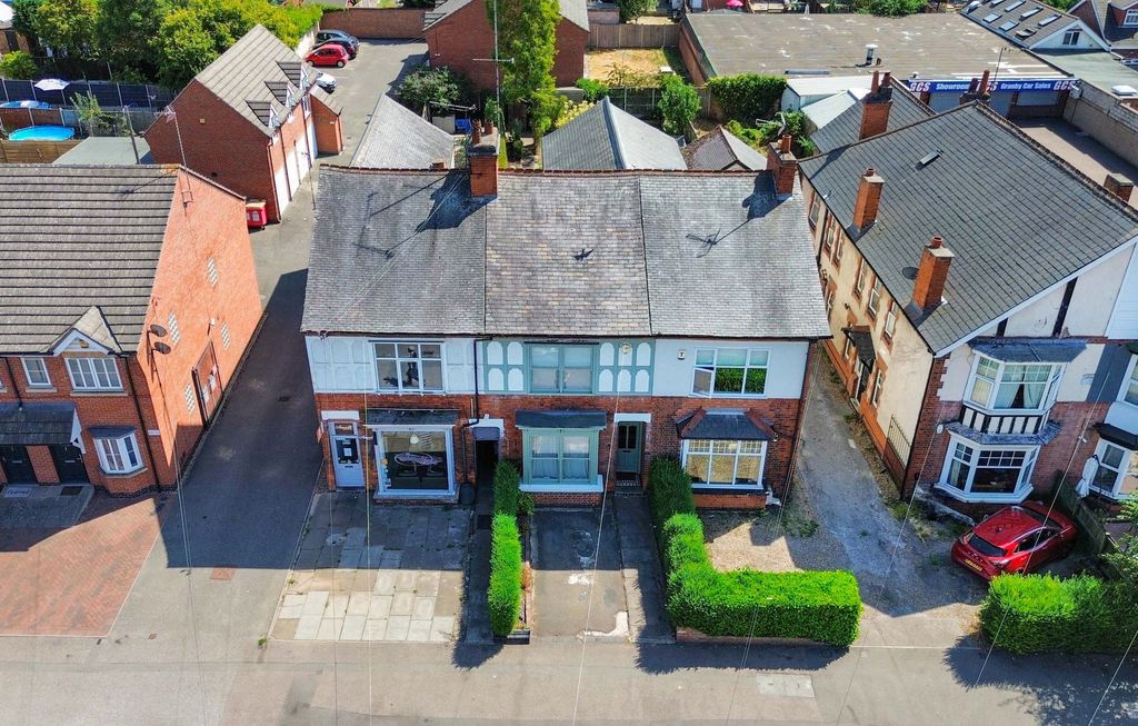 Property photo 1 of 25