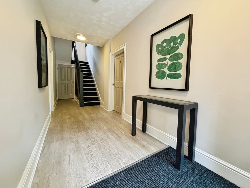 Property photo 3 of 15 Pbox-Img.Jpg