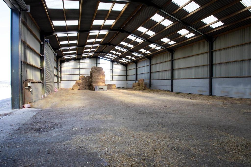 Additional image 19 of Land for saleBridestowe, Okehampton - Devon EX20