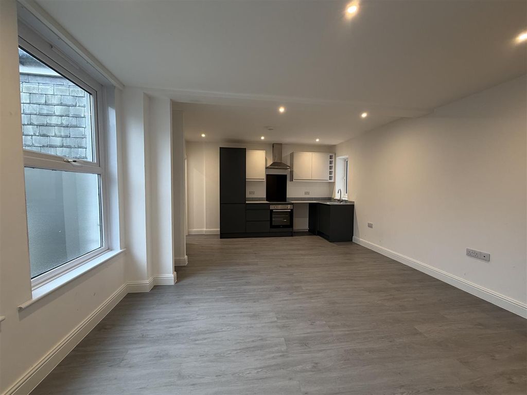 Property photo 3 of 13 Img_9628.Jpg