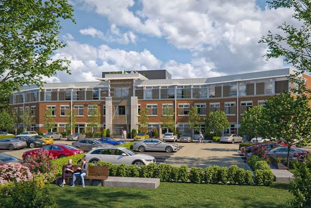 Property photo 1 of 9