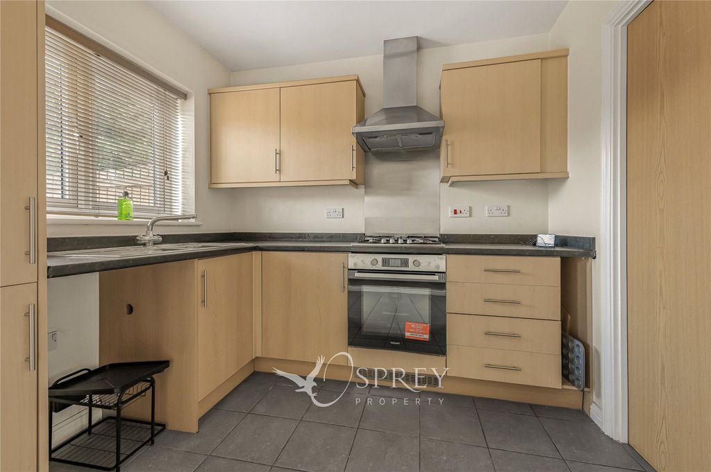 Property photo 2 of 13 Picture No. 01