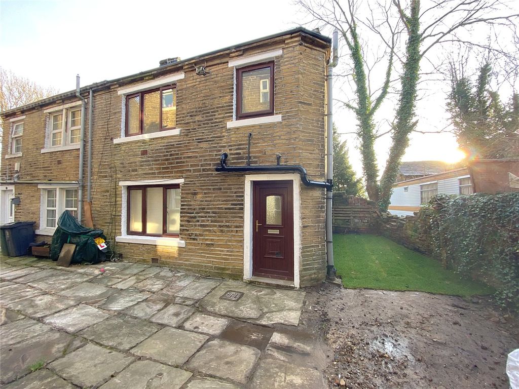 Property photo 1 of 8 Picture No. 02