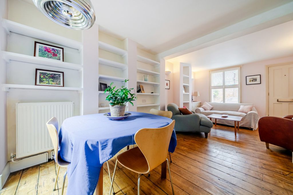 Property photo 3 of 18 1477813-7-6A2c0A8...