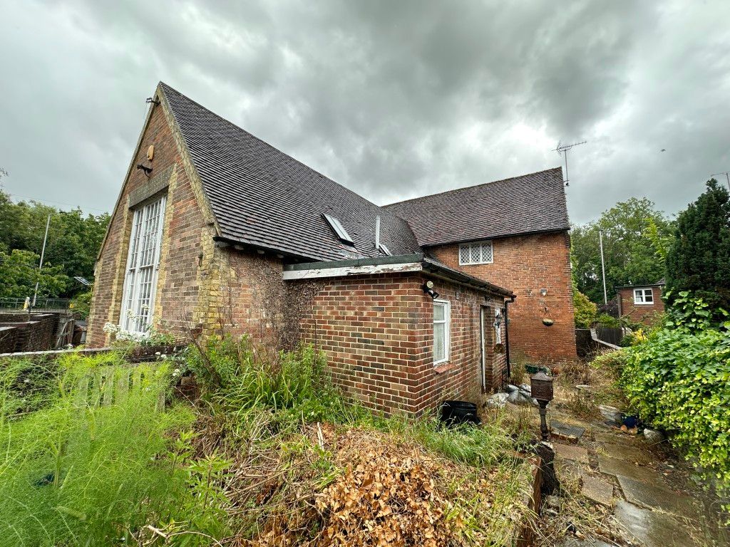 Property photo 3 of 24 External