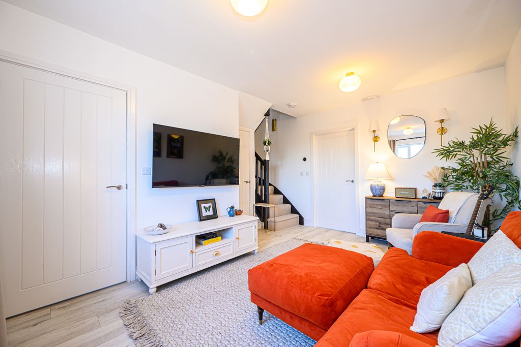 Property photo 3 of 19 _Dsc1739