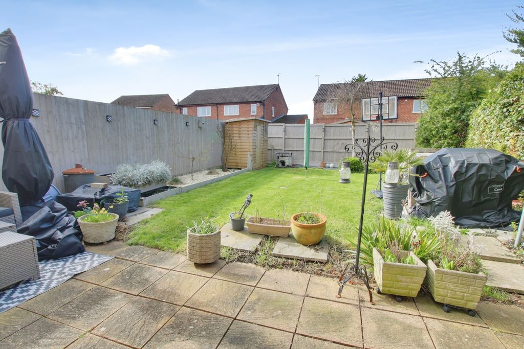 Property photo 3 of 9