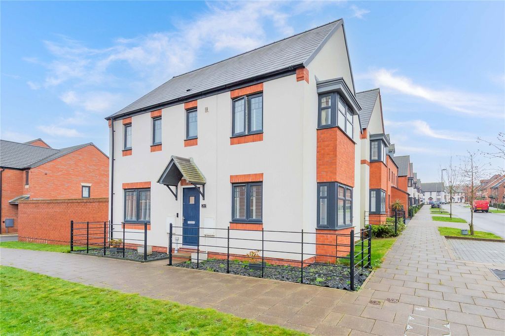 Property photo 1 of 37 Picture No. 37