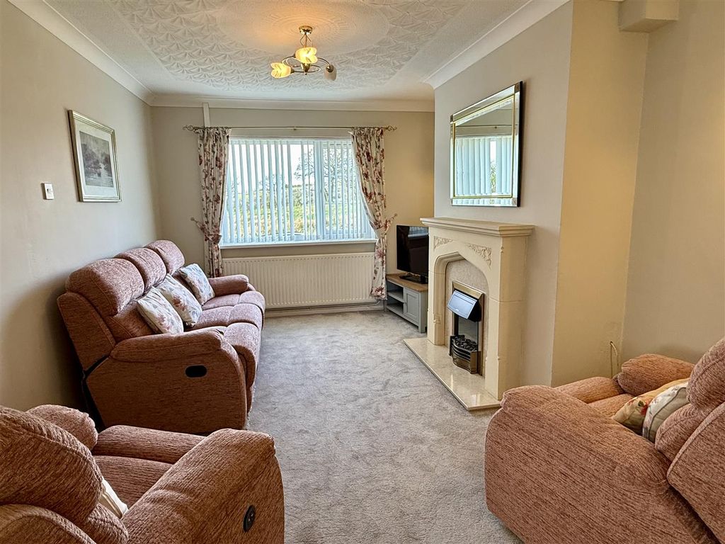 Property photo 3 of 26 Img_9432.Jpeg