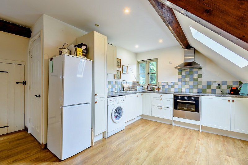 Property photo 3 of 10 Picture No. 04
