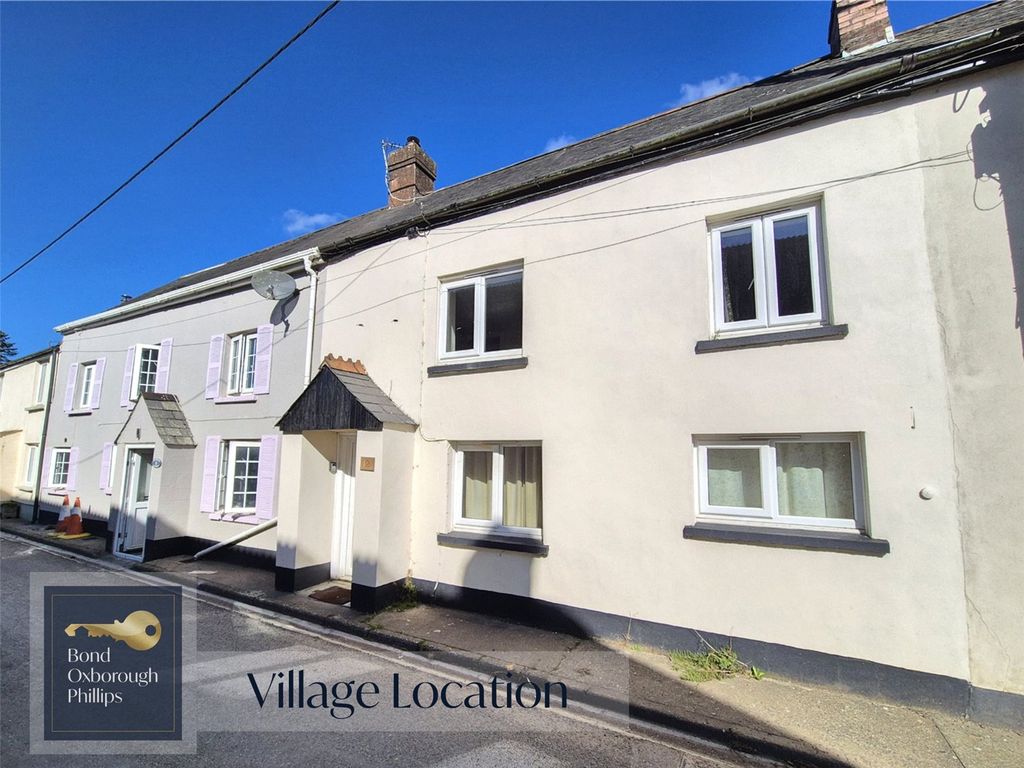 Property photo 1 of 18 Picture No. 30