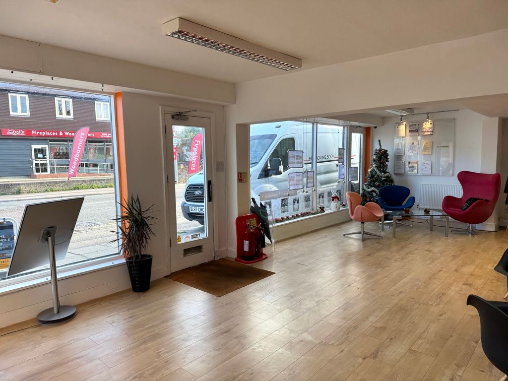 Property photo 3 of 4 Photo 2