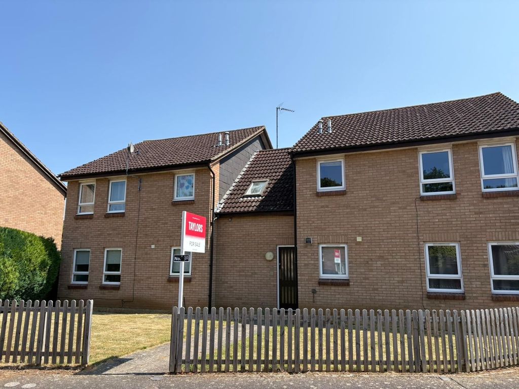 Property photo 1 of 4