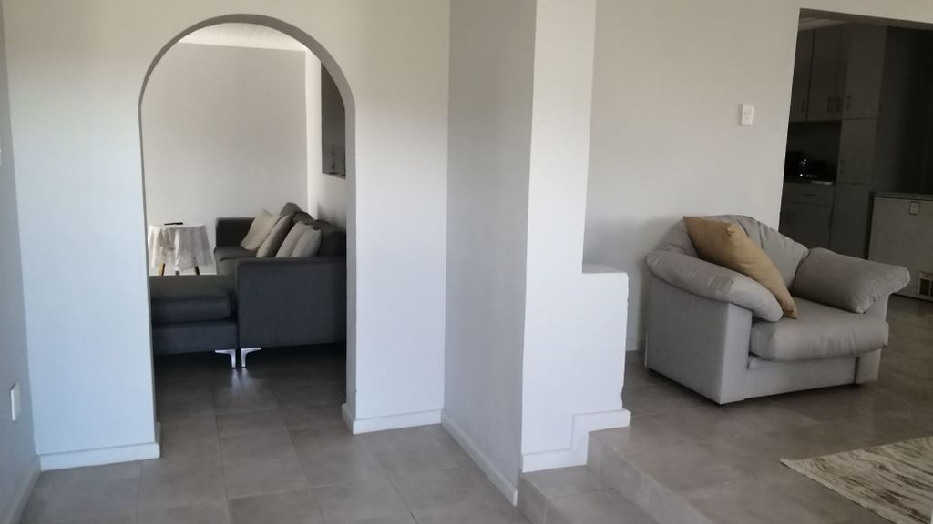 Property photo 3 of 16 1Sw1609823