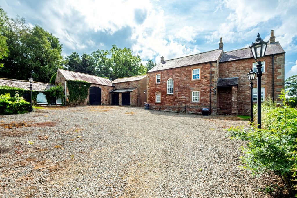 Property photo 1 of 31 Front Of The Property