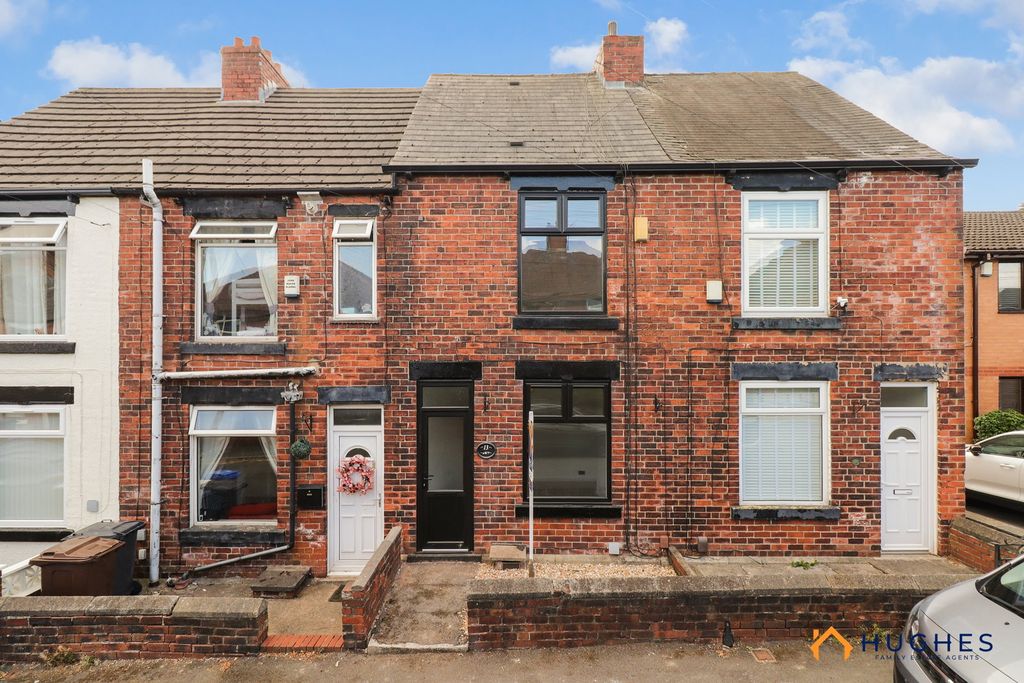 Property photo 1 of 30