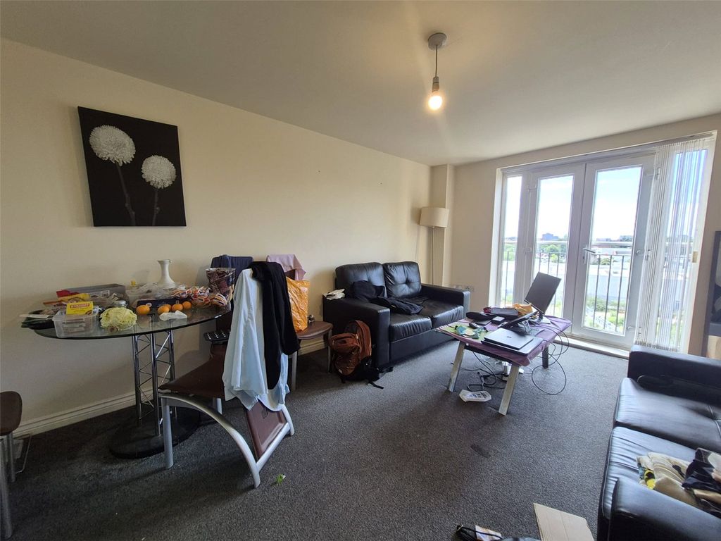 Property photo 2 of 7 Picture No. 02